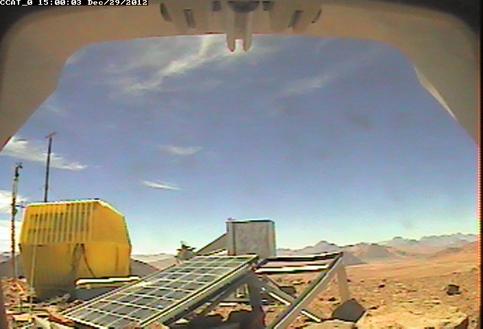 ccat0_20121229150003.jpg