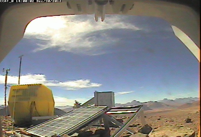 ccat0_20121230140002.jpg