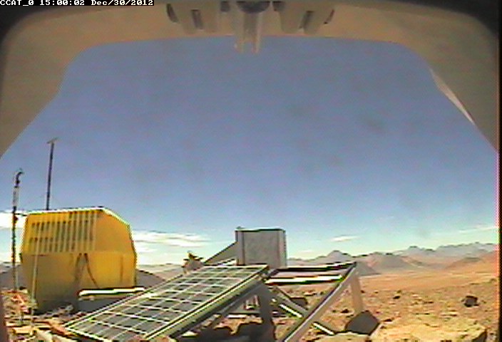 ccat0_20121230150002.jpg