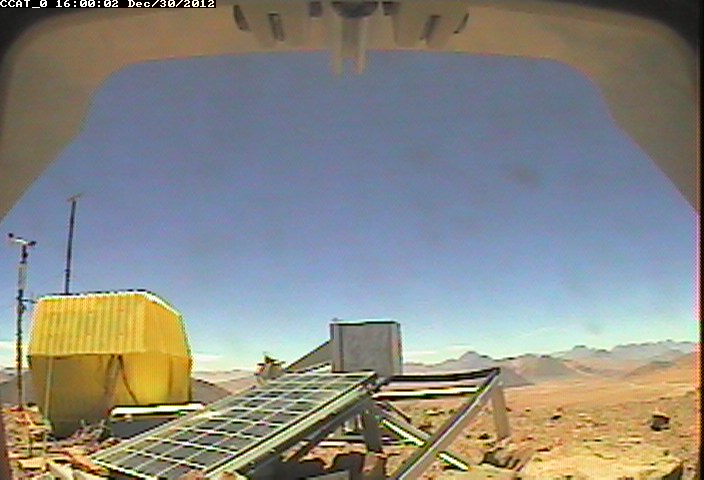 ccat0_20121230160002.jpg