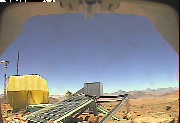 ccat0_20121230170003.jpg