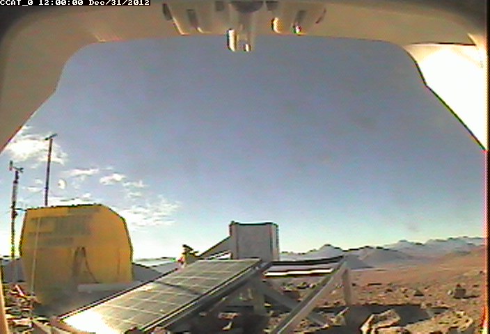 ccat0_20121231120000.jpg