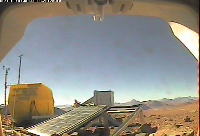 ccat0_20121231130002.jpg