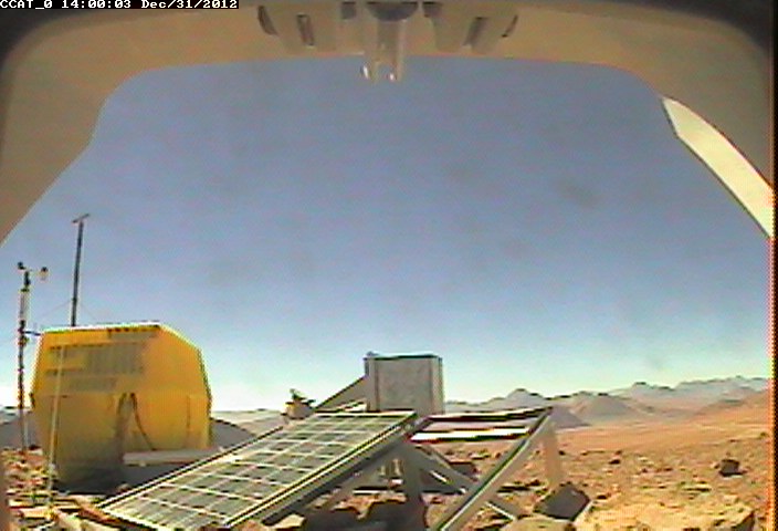 ccat0_20121231140003.jpg