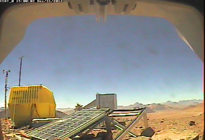 ccat0_20121231150003.jpg