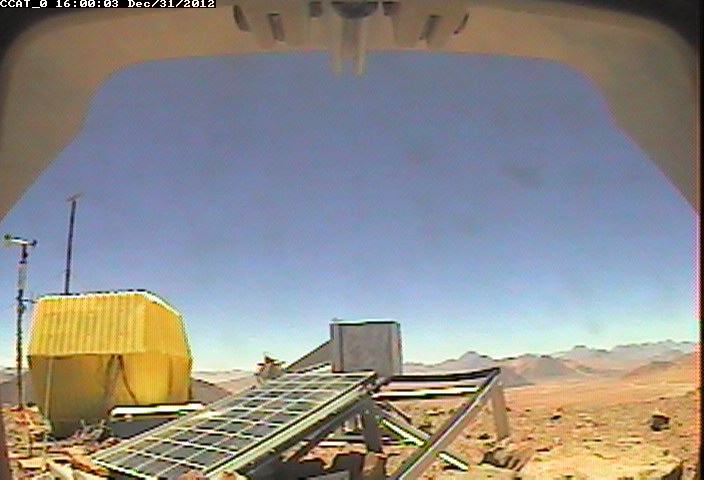 ccat0_20121231160003.jpg