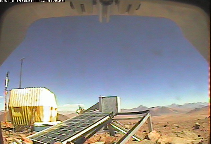 ccat0_20121231190003.jpg