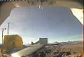 ccat0_20121201120002