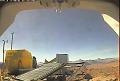 ccat0_20121201130002