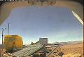 ccat0_20121201140002