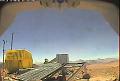 ccat0_20121201150002
