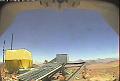 ccat0_20121201170003