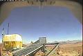 ccat0_20121201180003