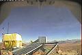 ccat0_20121201190003