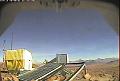 ccat0_20121201200003