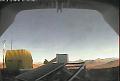 ccat0_20121201220003