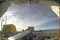 ccat0_20121202120000