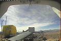 ccat0_20121202130002