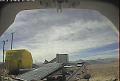ccat0_20121202140003