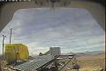 ccat0_20121202150003