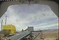 ccat0_20121202160003