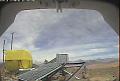 ccat0_20121202170003
