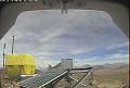 ccat0_20121202180003
