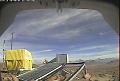 ccat0_20121202200004