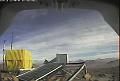 ccat0_20121202210004