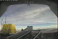 ccat0_20121202220004