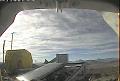ccat0_20121203120000