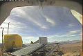 ccat0_20121203130002