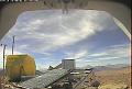 ccat0_20121203140002