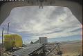 ccat0_20121203150002