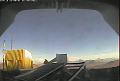ccat0_20121203220003