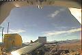 ccat0_20121204120002