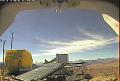 ccat0_20121204130002