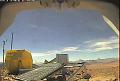 ccat0_20121204140003
