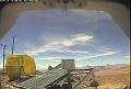 ccat0_20121204150003
