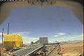 ccat0_20121204160003