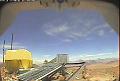 ccat0_20121204170003