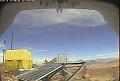 ccat0_20121204180003