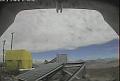 ccat0_20121204190003