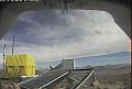 ccat0_20121204200004