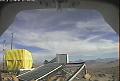 ccat0_20121204210004