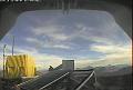 ccat0_20121204220004