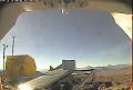 ccat0_20121205120002