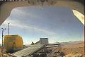 ccat0_20121205130002