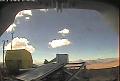 ccat0_20121205140002