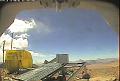 ccat0_20121205150002